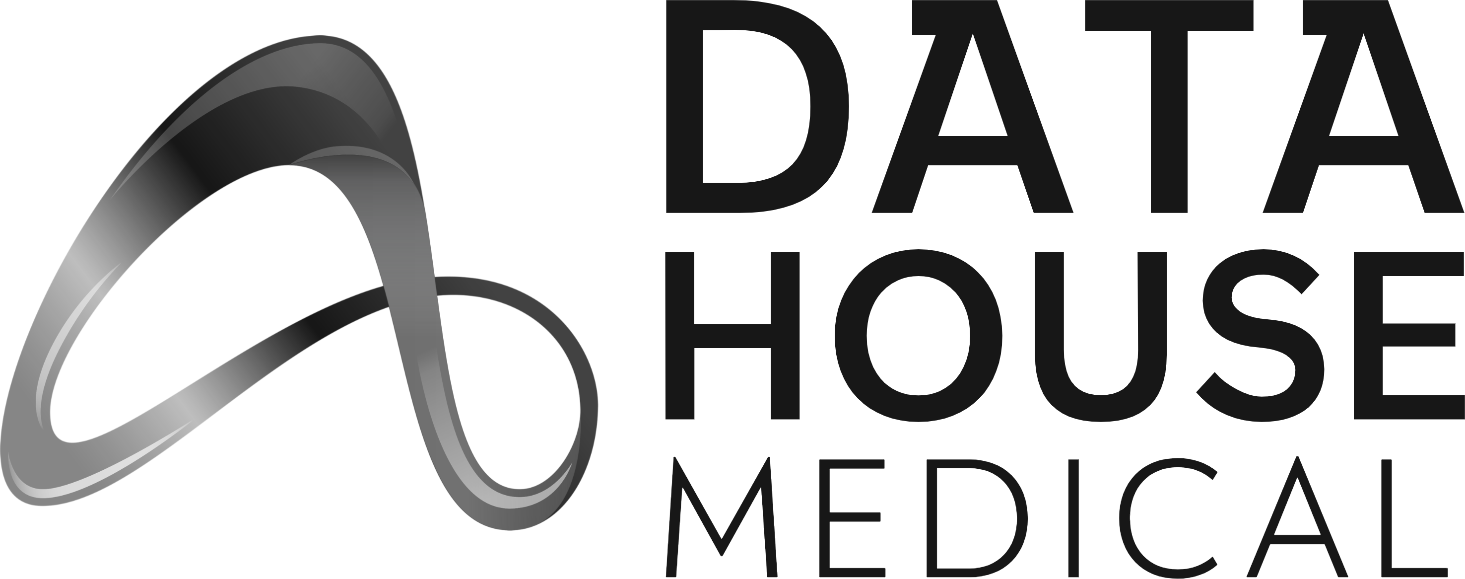 abstract-technology-logo-creator-with-a-3d-icon-648e-el1