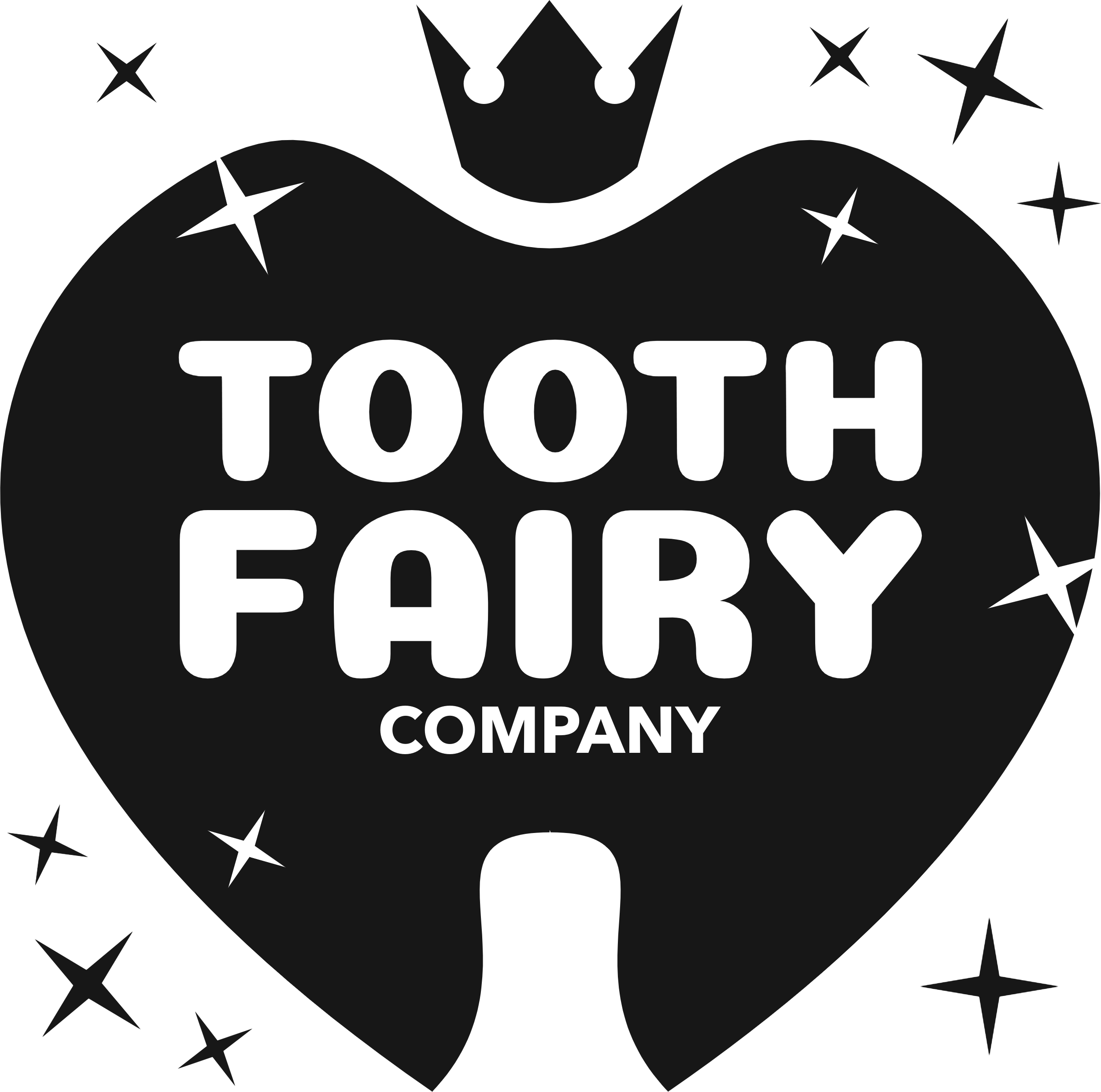 online-logo-maker-for-pediatric-dentists-1284d (1)