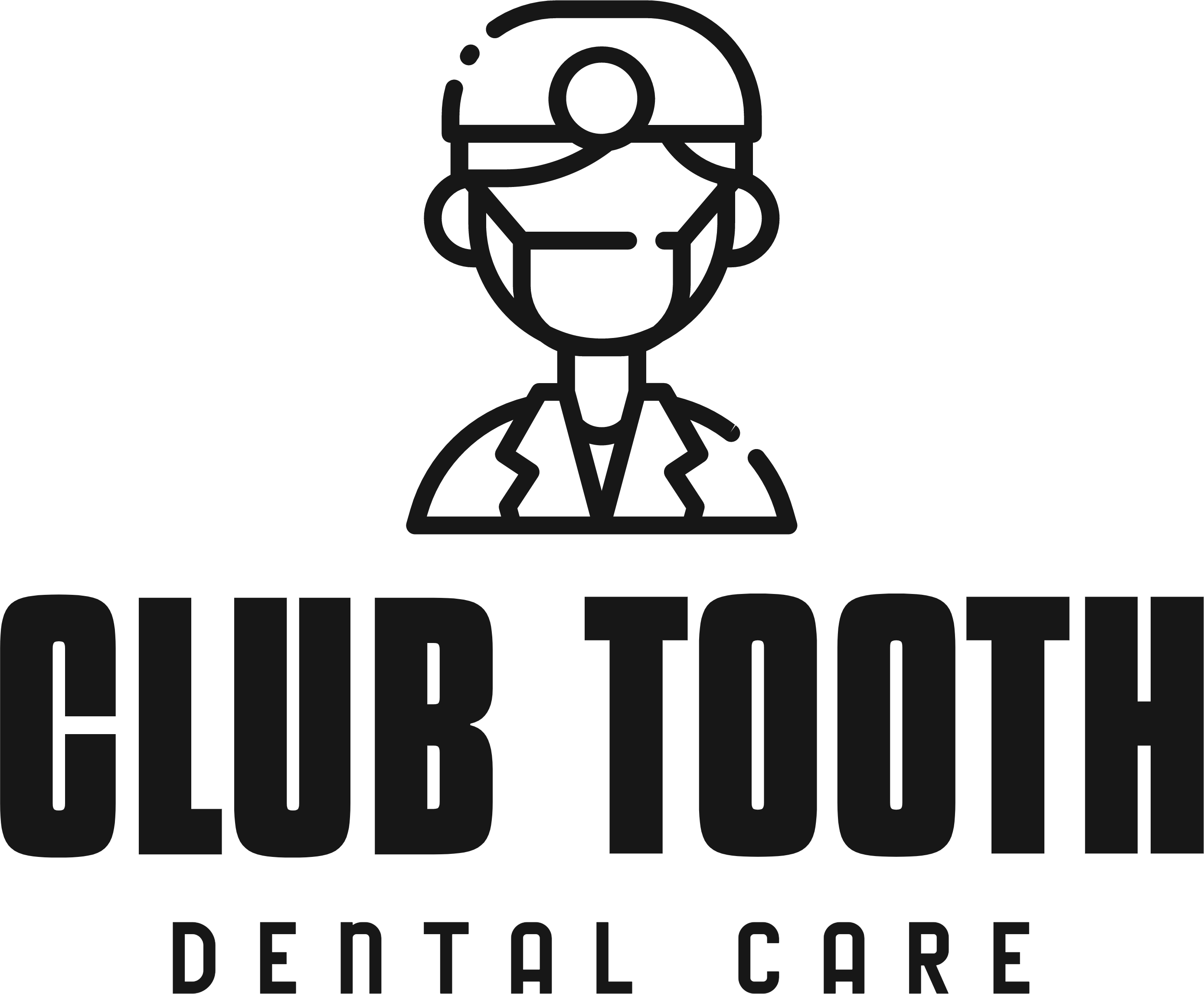 online-logo-template-for-dental-care-centers-478c-el1