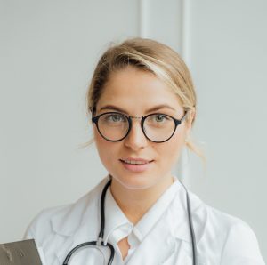 pexels-anthony-shkraba-5215024