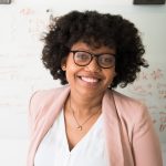 pexels-christina-morillo-1181519