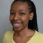 pexels-monstera-6311668