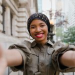 pexels-rodnae-productions-8217858