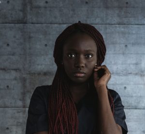 pexels-tima-miroshnichenko-5452256