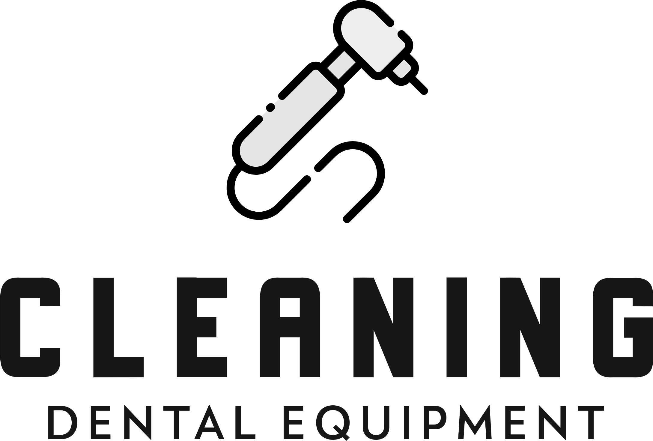 simple-dentistry-center-logo-generator-602b-el1